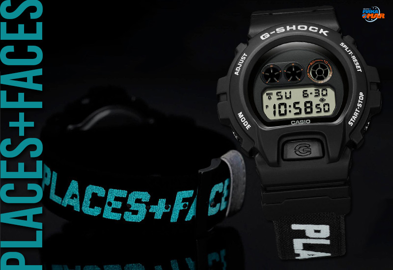 mejores g-shock para regalar